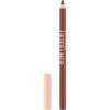 Maybelline Lifter Liner Lip Liner with Hyaluronic Acid 1.2g (Various Shades) - Lets Bounce thumbnail 1