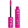 Maybelline Mascara Lash Sensational Firework Flaring Eyelash Lengthening Clump-Resistant Formula Mascara - Black 10ml thumbnail 1