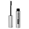 Maybelline New York Brow Fast Sculpt Eyebrow Gel 10 Clear 2,8ml thumbnail 1