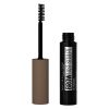 Maybelline New York Brow Fast Sculpt Eyebrow Gel Soft Brown 2,8ml thumbnail 1