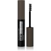 MAYBELLINE NEW YORK Brow Fast Sculpt geelimäinen ripsiväri kulmakarvoihin sävy 04 Medium Brown 2.8 ml thumbnail 1