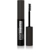 MAYBELLINE NEW YORK Brow Fast Sculpt geelimäinen ripsiväri kulmakarvoihin sävy 06 Deep Brown 2.8 ml thumbnail 1