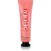 MAYBELLINE NEW YORK Face Studio Cheek Heat voidemainen poskipuna sävy 30 Coral Ember 10 ml thumbnail 1