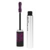 Maybelline New York Falsies Lash Lift Mascara Extra Black 9,6ml thumbnail 1
