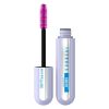 Maybelline New York Falsies Surreal Extensions Waterproof Mascara thumbnail 1