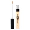 Maybelline New York Fit Me Concealer #06 Vanilla 6,8ml thumbnail 1