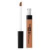 Maybelline New York Fit Me Concealer #30 Cafe 6,8ml thumbnail 1