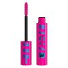 Maybelline New York Lash Sensational Firework very black waterpro thumbnail 1