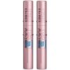 Maybelline New York Lash Sensational Sky High Mascara Black Water thumbnail 1