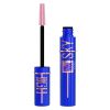 Maybelline New York Lash Sensational Sky High Mascara Blue Mist 7 thumbnail 1