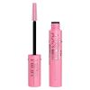 Maybelline New York Lash Sensational Sky High Mascara Pink Air 7, thumbnail 1