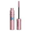 Maybelline New York Lash Sensational Sky High Mascara Waterproof thumbnail 1