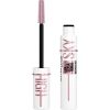 Maybelline New York Lash Sensational Sky High Tinted Primer 7,7 m thumbnail 1