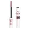 Maybelline New York Lash Sensational Sky High Tinted Primer 7,7ml thumbnail 1