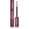 MAYBELLINE NEW YORK Lash Sensational Sky High volyymia antava ja pidentävä ripsiväri sävy Burgundy Haze 7.2 ml thumbnail 1