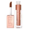 Maybelline New York Lifter Gloss 18 Bronze 5,4ml thumbnail 1