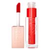 Maybelline New York Lifter Gloss Candy Drop 23 Sweetheart 5,4ml thumbnail 1