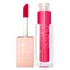 Maybelline New York Lifter Gloss Candy Drop 24 Bubble Gum 5,4ml thumbnail 1