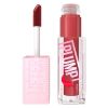 Maybelline New York Lifter Plump Lip Gloss Hot Chilli 006 5,4ml thumbnail 1