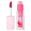 Maybelline New York Lifter Plump Lip Gloss Pink Sting 003 5,4ml thumbnail 1