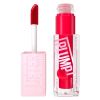 Maybelline New York Lifter Plump Lip Gloss Red Flag 004 5,4ml thumbnail 1