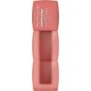 Maybelline New York Superstay Teddy Tint Lipstick 15 Skinny Dip (5 ml) thumbnail 1