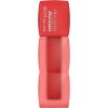 Maybelline New York Superstay Teddy Tint Lipstick 30 Coquettish (5 ml) thumbnail 1