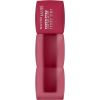 Maybelline New York Superstay Teddy Tint Lipstick 50 Wild At Heart (5 ml) thumbnail 1