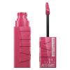 Maybelline New York Superstay Vinyl Ink 20 Coy 4,2ml thumbnail 1