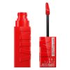 Maybelline New York Superstay Vinyl Ink 25 Red Hot 4,2ml thumbnail 1
