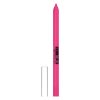 Maybelline New York Tattoo Liner Gel Pencil Limited Edition 302 U thumbnail 1