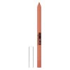 Maybelline New York Tattoo Liner Gel Pencil Limited Edition 303 O thumbnail 1