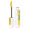 Maybelline New York The Colossal Curl Bounce Mascara Very Black W thumbnail 1