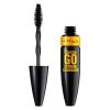 Maybelline New York The Colossal Go Extreme Mascara Leather Black thumbnail 1