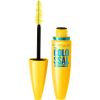 Maybelline New York The Colossal Mascara Waterproof Black thumbnail 1