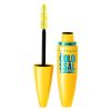 Maybelline New York The Colossal Volum Express Waterproof Mascara thumbnail 1