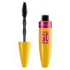 Maybelline New York Volum Express Colossal Go Extreme Mascara Bla thumbnail 1