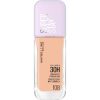 Maybelline Super Stay up to 30H Lumi-Matte Foundation 35ml (Various Shades) - 108 thumbnail 1