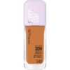 Maybelline Super Stay up to 30H Lumi-Matte Foundation 35ml (Various Shades) - 340 thumbnail 1