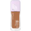 Maybelline Super Stay up to 30H Lumi-Matte Foundation 35ml (Various Shades) - 350 thumbnail 1
