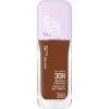 Maybelline Super Stay up to 30H Lumi-Matte Foundation 35ml (Various Shades) - 368 thumbnail 1
