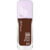 Maybelline Super Stay up to 30H Lumi-Matte Foundation 35ml (Various Shades) - 400 thumbnail 1
