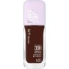 Maybelline Super Stay up to 30H Lumi-Matte Foundation 35ml (Various Shades) - 405 thumbnail 1