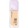 Maybelline Super Stay up to 30H Lumi-Matte Foundation 35ml (Various Shades) - 90 thumbnail 1