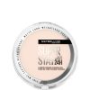 Maybelline SuperStay 24H Hybrid Powder Foundation (Various Shades) - 3 thumbnail 1