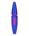 Maybelline Volum&#039; Express The Rocket Mascara 9 ml thumbnail 1