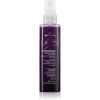 Medavita Blondie Violet Blonde Enhancing Serum kaunistava seerumi värjätyille hiuksille 150 ml thumbnail 1