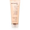 Medavita Huile d'Étolle Body Cream vartalovoide 75 ml thumbnail 1