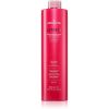 Medavita LUXVIVA Protective Pre Color Hair Treatment suojaava maito hiuksiin 500 ml thumbnail 1