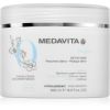Medavita Oxygen Detox Mask detox-naamio hiuksiin ja päänahkaan 500 ml thumbnail 1